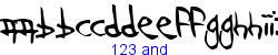 123 and   11K (2002-12-27)