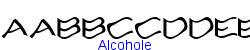 Alcohole   18K (2002-12-27)