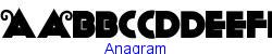Anagram   17K (2003-03-02)