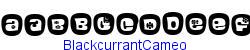 BlackcurrantCameo   98K (2002-12-27)