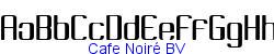 Cafe Noir� BV   32K (2002-12-27)