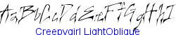 Creepygirl LightOblique   76K
