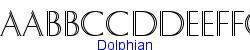 Dolphian   48K (2002-12-27)