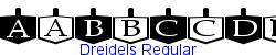 Dreidels Regular   20K (2002-12-27)