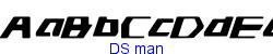 DS man    7K (2002-12-27)