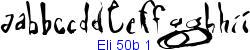Eli 50b 1   22K (2002-12-27)