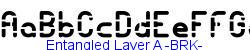 Entangled Layer A -BRK-   63K (2003-01-22)