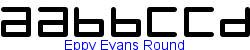 Eppy Evans Round   44K (2003-11-04)