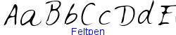 Feltpen   18K (2005-04-02)