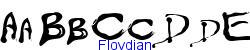 Floydian   31K (2002-12-27)
