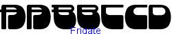 Frigate - Medium/Normal weight  369K (2003-06-15)