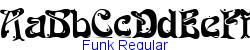 Funk Regular   55K (2003-01-22)