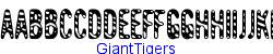 GiantTigers   18K (2002-12-27)