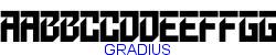 GRADIUS    4K (2002-12-27)