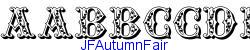 JFAutumnFair  406K (2003-03-02)