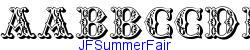 JFSummerFair  406K (2003-03-02)