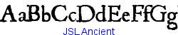 JSL Ancient  171K (2003-01-22)