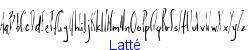 Latt�   28K (2002-12-27)