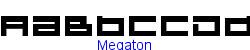 Megaton   57K