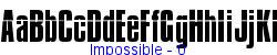 Impossible - 0  162K (2002-12-27)