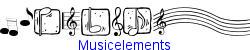 Music Elements   28K (2006-03-27)