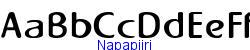 Napapiiri   18K (2004-10-07)