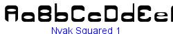 Nyak Squared 1    8K (2002-12-27)