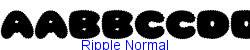 Ripple Normal   18K (2003-01-22)