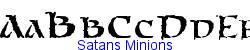Satans Minions  236K (2004-09-04)