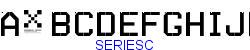 SERIESC   75K (2003-11-04)