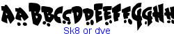 Sk8 or dye   19K (2003-01-22)