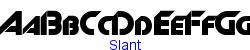 Slant   13K (2002-12-27)