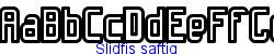 Slidfis saftig   57K (2004-09-01)