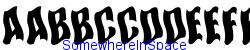SomewhereInSpace   11K (2002-12-27)