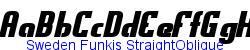 Sweden Funkis StraightOblique  108K (2004-12-05)