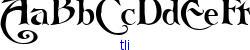 tlj   19K (2002-12-27)