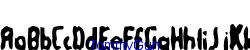 TommyGun   15K (2002-12-27)