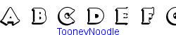 TooneyNoodle   31K (2002-12-27)