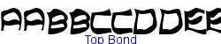 Top Bond   12K (2002-12-27)