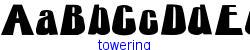 towering   42K (2002-12-27)