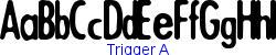 Trigger A   34K (2002-12-27)