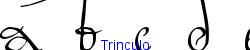 Trinculo   16K (2005-10-05)