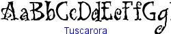 Tuscarora   36K (2002-12-27)