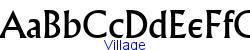 Village   29K (2002-12-27)