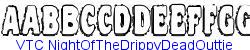 VTC NightOfTheDrippyDeadOuttie  393K (2003-02-02)